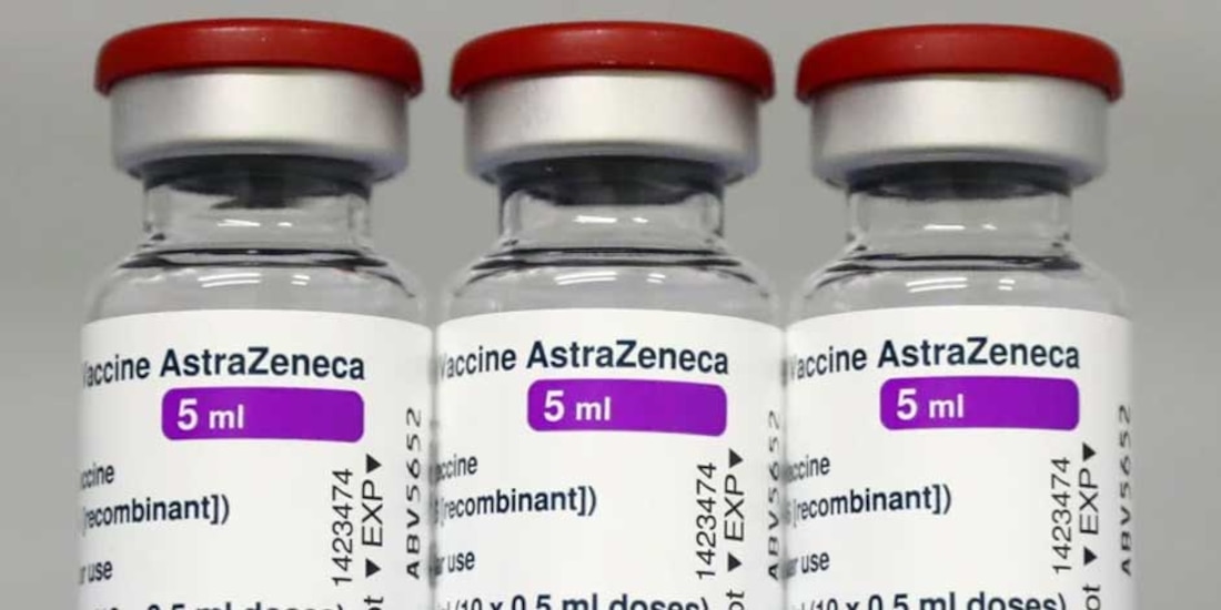 Urgen a completar esquemas de vacunación frente a sarampión.