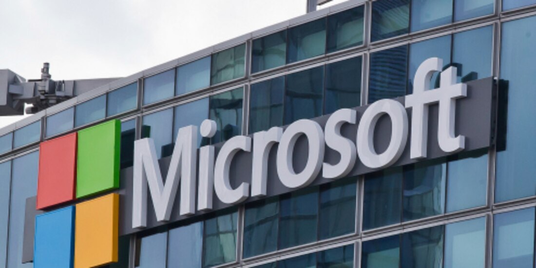 Microsoft sugirió a sus clientes que aún usan IE 11 y Edge Legacy utilizar el nuevo Microsoft Edge