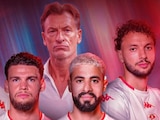 Un reporte del Daily Mail señala que al menos ocho jugadores de Túnez habrían presentado rastros mínimos de clembuterol tras el Mundial 2026.