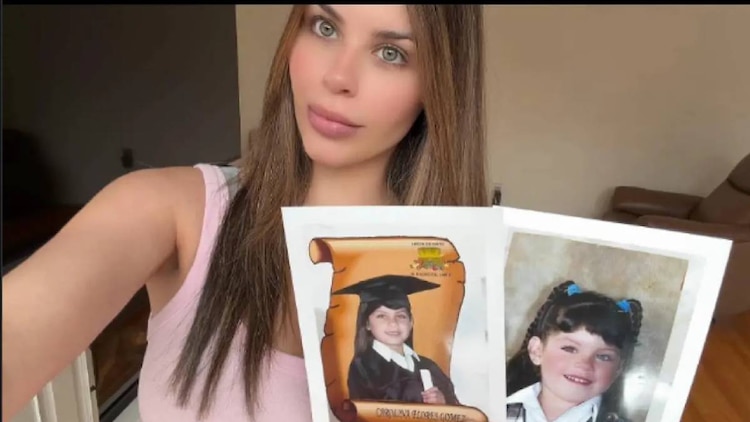 Su cuerpo tiene al menos 12 lesiones