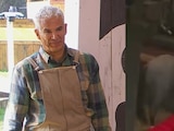 Acusan a Julio Camejo de maltrato animal en La Granja VIP 2026