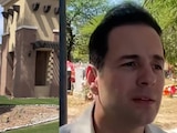El padre de Vicente luchaba por la custodia de su hijo
