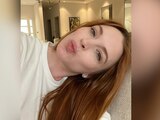 Lindsay Lohan reaparece en redes sociales tras convertirse en madre.