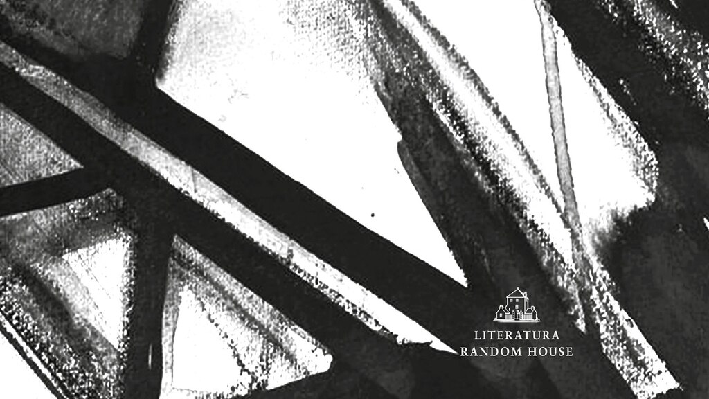 Stevenson, inadaptado