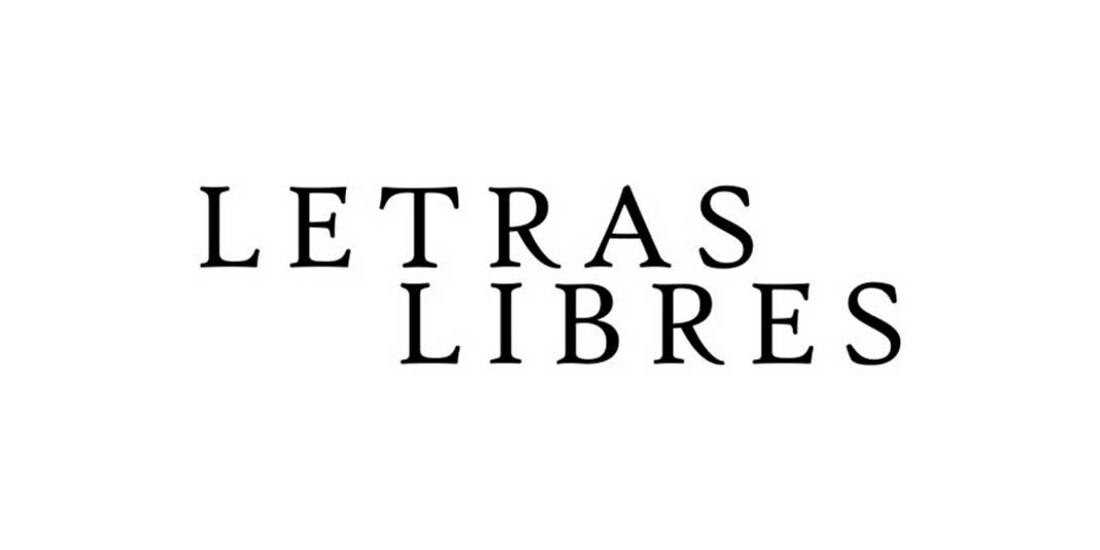 Letras Libres