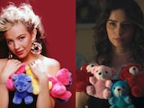 Las diferencias entre la serie y la vida real sobre la entrada de Thalía a Timbiriche