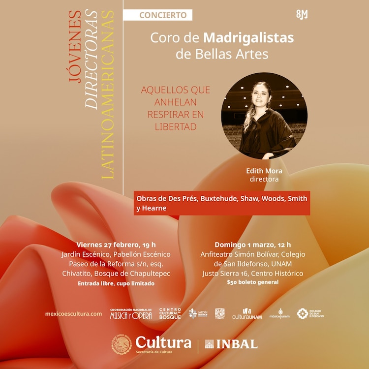 Aquellos que anhelaban respirar en libertad