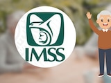 Edad de jubilación IMSS