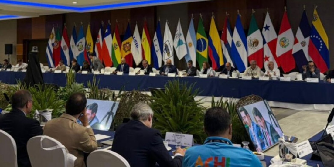 CONCANACO promovió La Gran Escapada para fortalecer la presencia de México como destino internacional.
