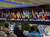CONCANACO promovió La Gran Escapada para fortalecer la presencia de México como destino internacional.