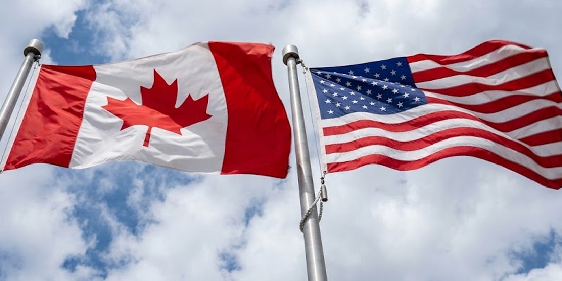 Canadá se prepara para arancel de EU
