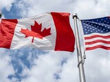 Canadá se prepara para arancel de EU