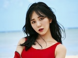 Mina, exintegrante de AOA, intenta suicidarse