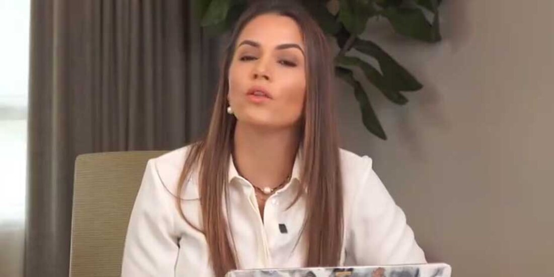 Samuel García intentó sobornar a diputados de Nuevo León; revela diputada del PRI