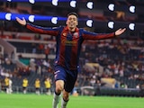 Atlante venció al Monterrey como local en el comienzo de la Jornada 10 de la Liga MX.