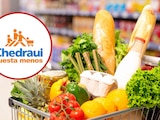 Las mejores ofertas de este 'Martimiércoles' en Chedraui