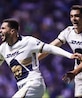 Pumas anunció a su nuevo delantero para el Clausura 2026.