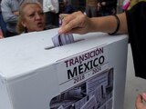 Elecciones en Hidalgo y Coahuila