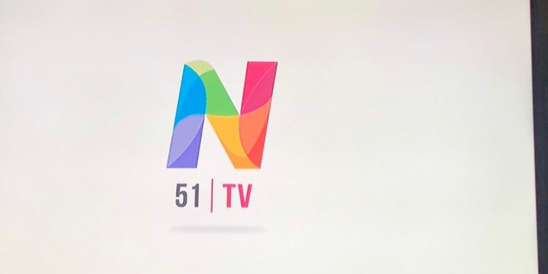 Canal Católico Nicaragua.