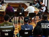 Suelo verde en CDMX: reportan 304 hectáreas recuperadas