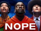 Nope