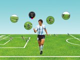 Maradona