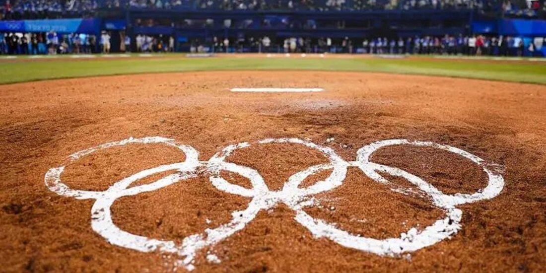 Atletas rusos y bielorrusos no desfilarán en la ceremonia de los Juegos de París