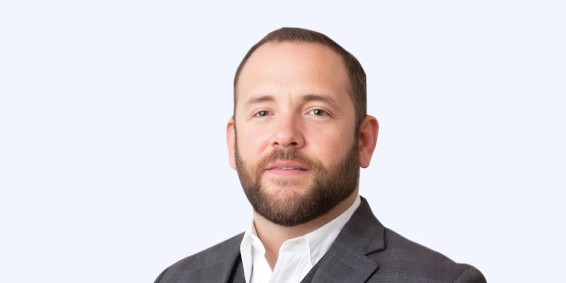 Daniel Santos. *Esta columna expresa el punto de vista de su autor, no necesariamente de La Razón