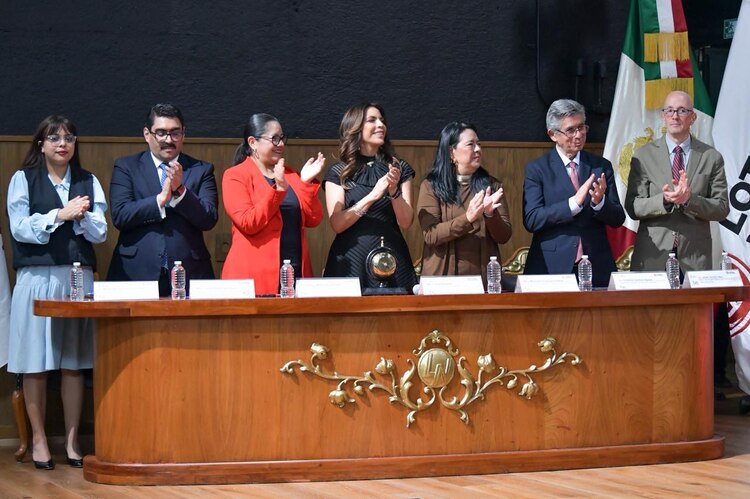 El Sorteo Superior No. 2864 repartió 51 millones de pesos en premios; el Premio Mayor de 17 millones de pesos correspondió al billete 05884.