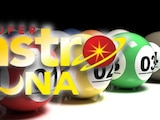 Astro Luna