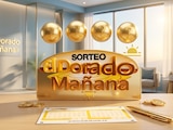 Resultado del Dorado Mañana de hoy 2 de octubre del 2026.