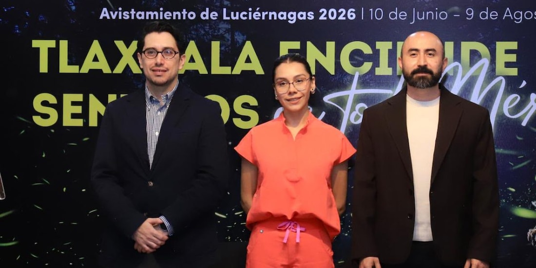 La directora del Laboratorio Estatal de Salud Pública, Elaine Aguilar Oropeza, destacó la adquisición de equipos para análisis de cromatografía.