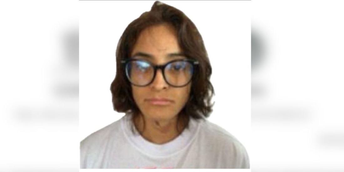 Sentencian a mujer a 47 años de prisión por matar a su esposo