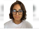 Sentencian a mujer a 47 años de prisión por matar a su esposo