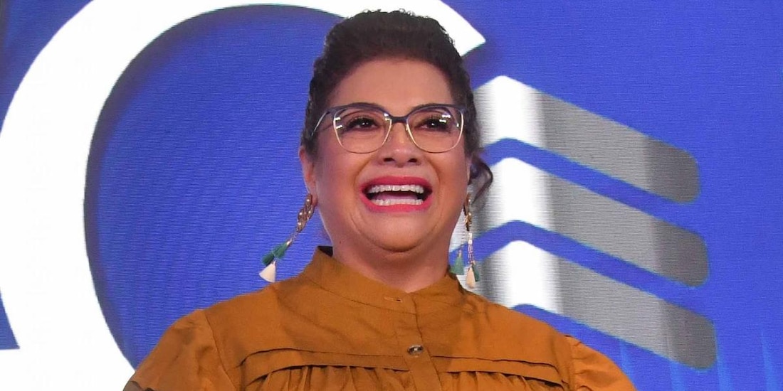 Habrá cabildo metropolitano para brindar soluciones más allá de fronteras administrativas: Brugada.