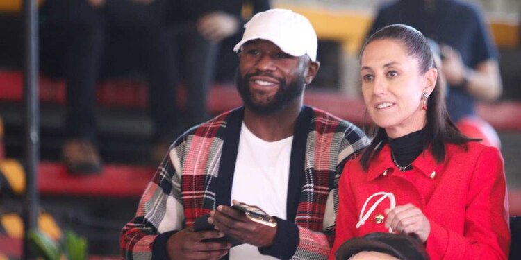 Claudia Sheinbaum destacó el avance de la vacunación contra COVID-19 en la CDMX.