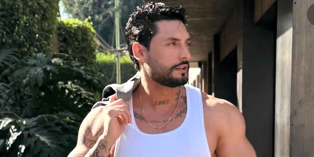 Abel Robles