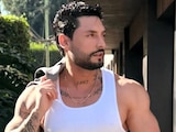 Abel Robles