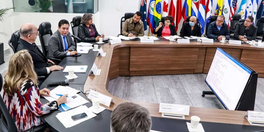 México importará productos de la canasta básica procedentes de Argentina