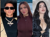 ¿Qué pasó entre Steff Loaiza, Kimberly Loaiza, Juan de Dios Pantoja y Kenia Os?