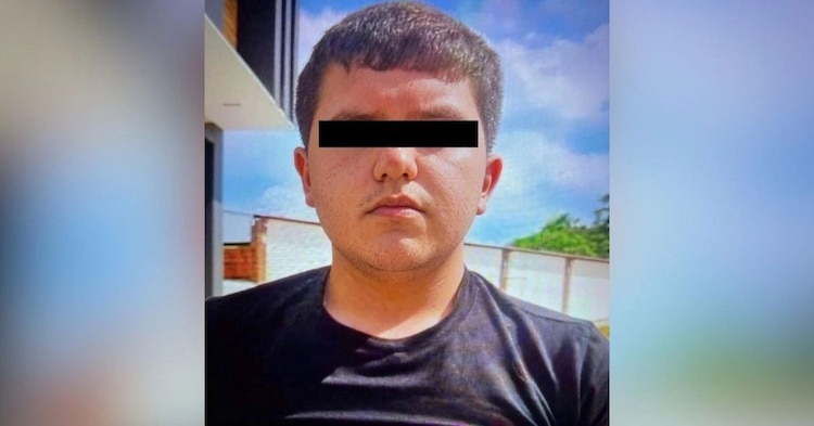 "El Yukito" fue identificado como presunto operador clave de la facción "Los Mayitos" del CDS.