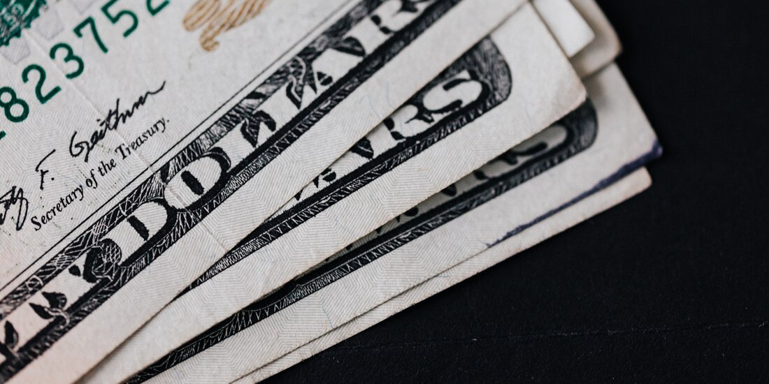 Peso se aprecia al cierre de la jornada en 20.10 unidades