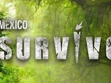 Todo lo que debes saber de Survivor México