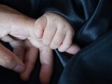 Van por permiso de paternidad de 20 días