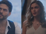Cómo Enamorar A Un DILF