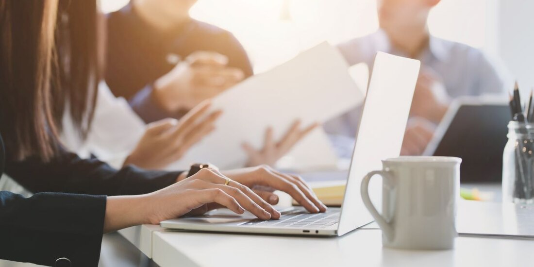 La jornada laboral en México podría reducirse de 48 a 40 horas por semana.