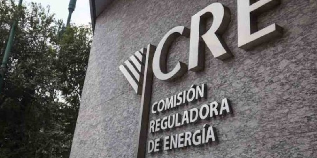 AMLO señaló que de los 110 contratos que se otorgaron durante la reforma energética, siguen vigentes 20 que se debieron cancelar.