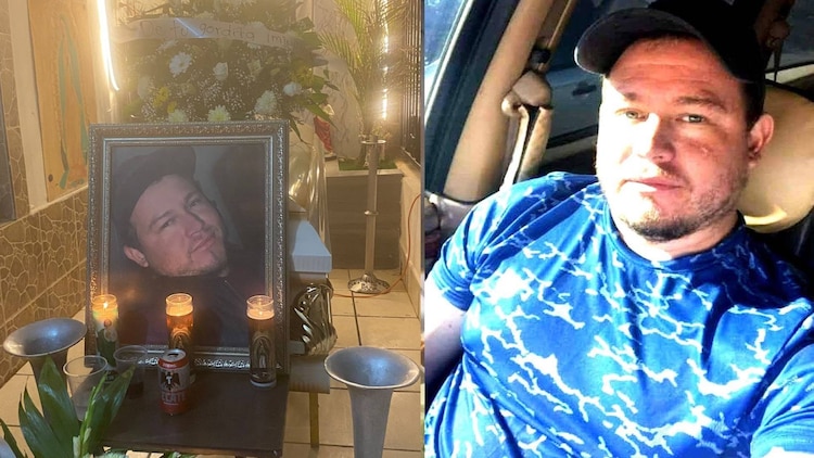 Desaparecido desde 2019, siete años después es encontrado sin vida