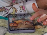 EL GOBIERNO alista una regulació para el
uso de plataformas digitales, limitar el scroll infinito, prohibir el uso de celulares en escuelas y una edad mínima para redes sociales