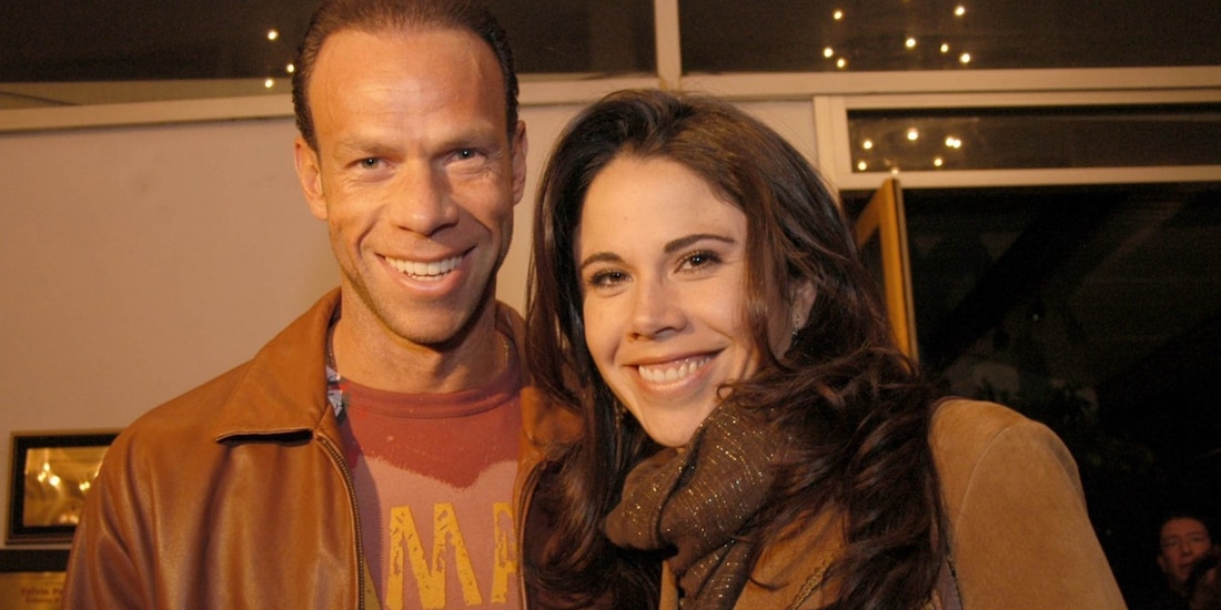 ¿Qué pasó con Paola Rojas y Zague?, Así fue el escándalo que revivió Aleks Syntek